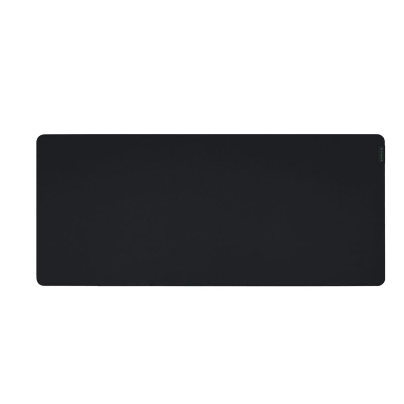 PAD MOUSE GIGANTUS V2 XXL RZ02-03330400-R3M1 RZER