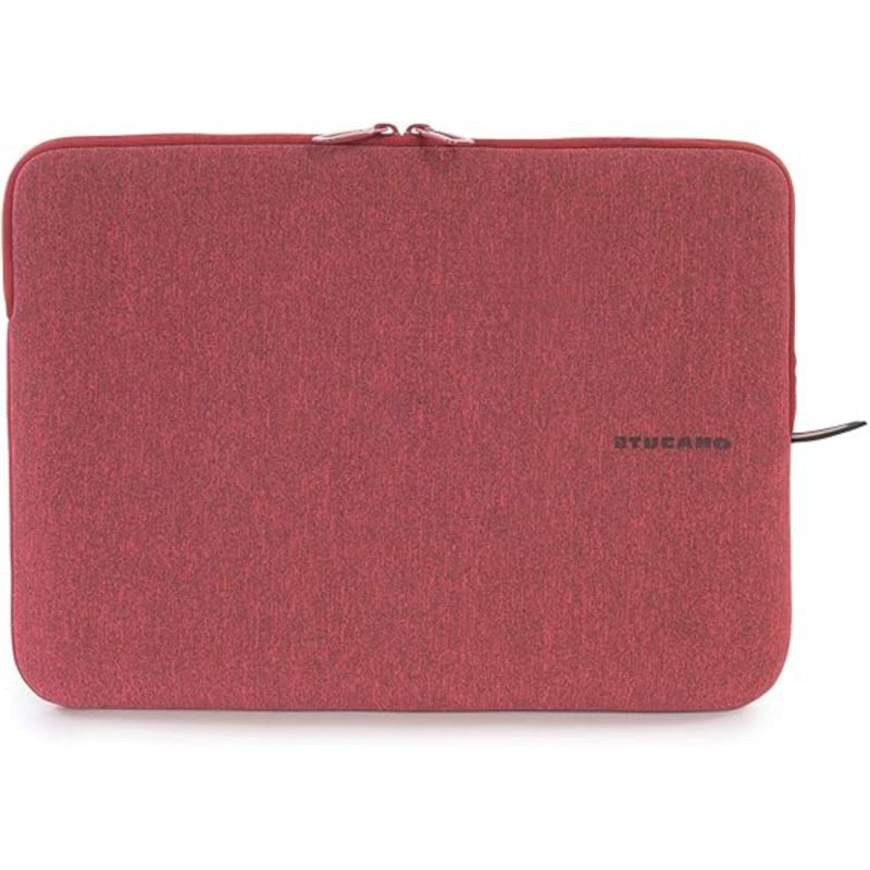 HOUSSE PC 13",14" BFM1314-RR ROUGE TUCANO