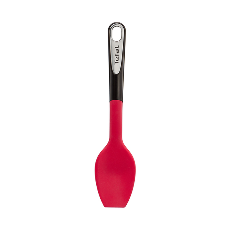 CUILLERE FLEXIBLE SILICONE INGENIO K2064214 TEFAL