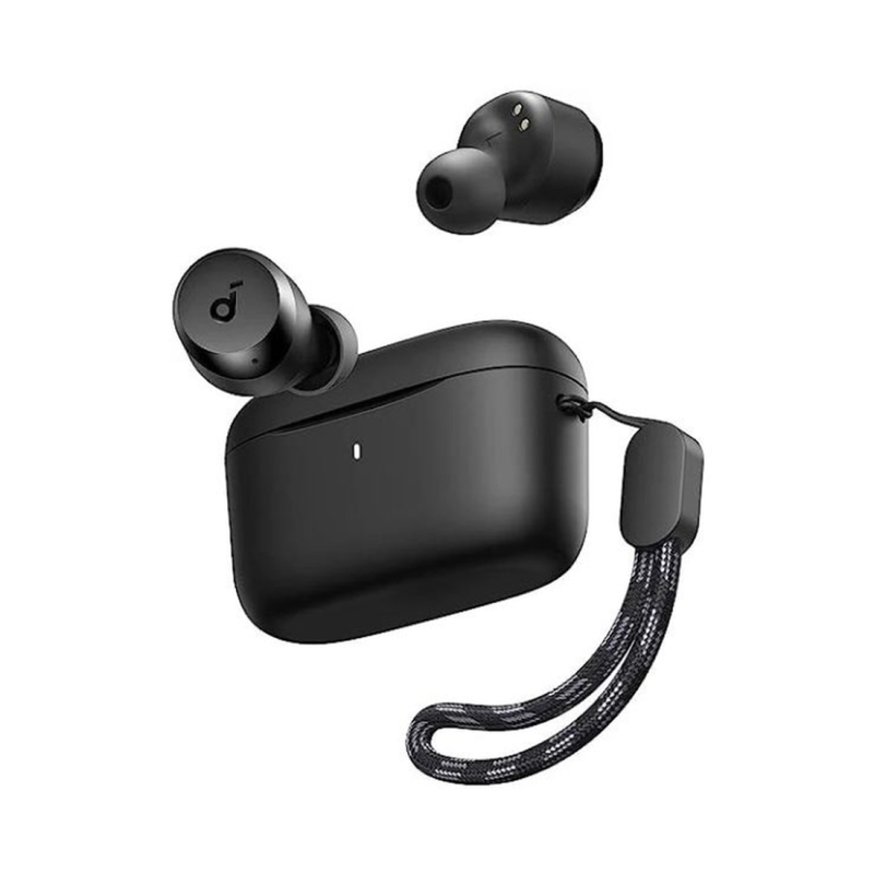 ECOUTEURS TWS A20I BLACK SOUNDCORE