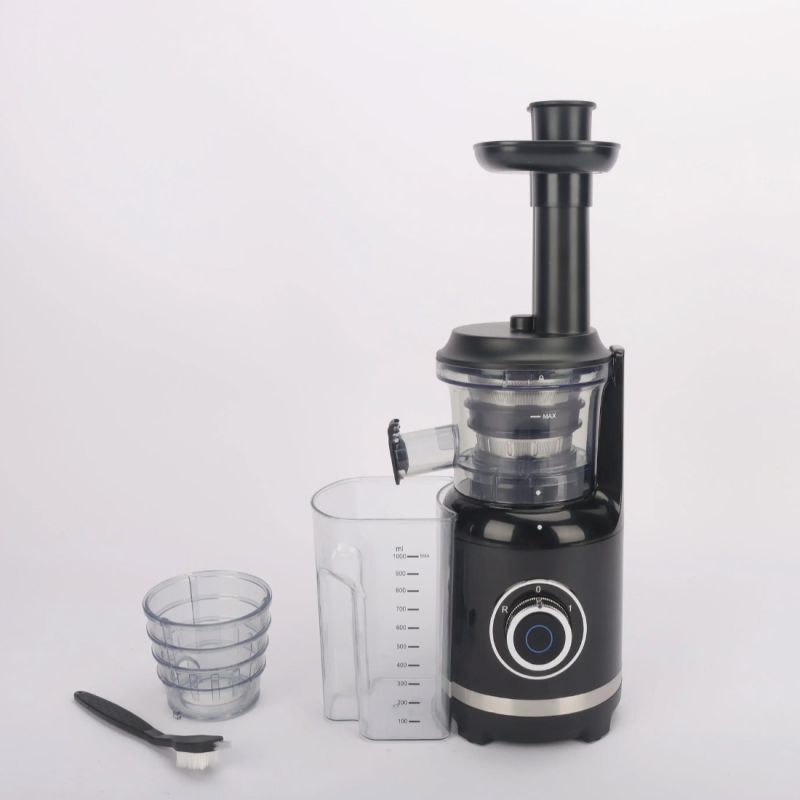 EXTRACTEUR DE JUS ELX-CJ-430 300W ELEXIA