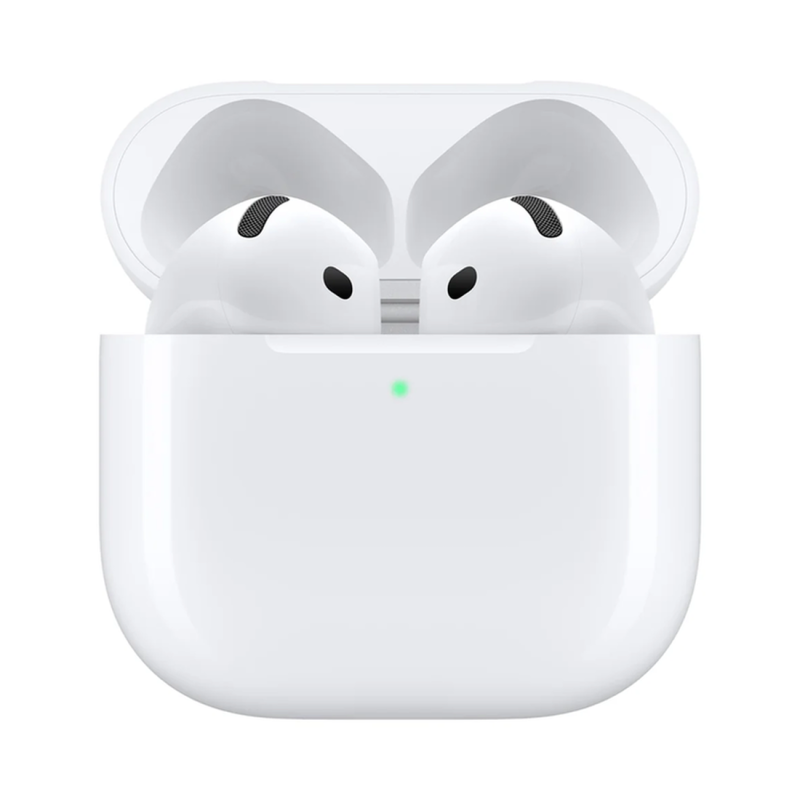 AIRPODS 4 MXP63 APPLE