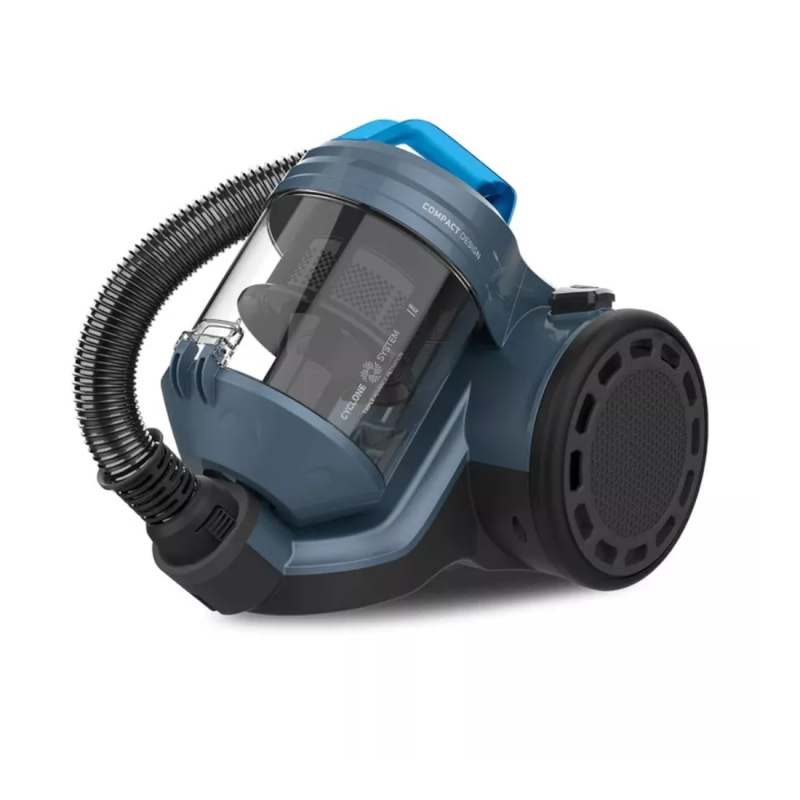 ASPIRATEUR HOMELAND CYCLONE ANIMAL TAURUS