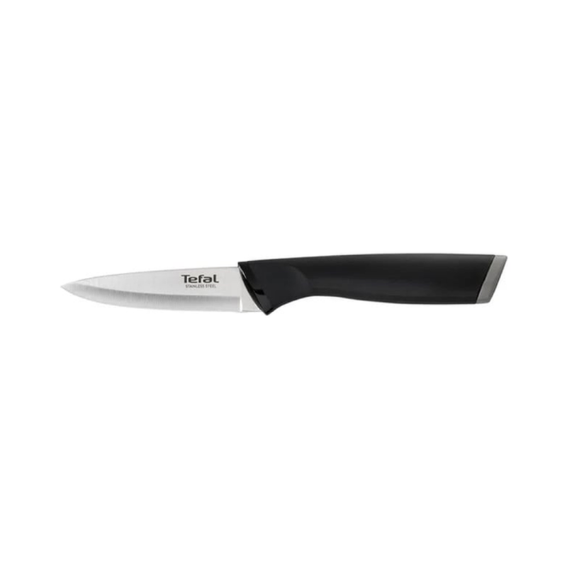 COUTEAU OFFICE 9CM +COUV COMFORT K2213504 TEFAL