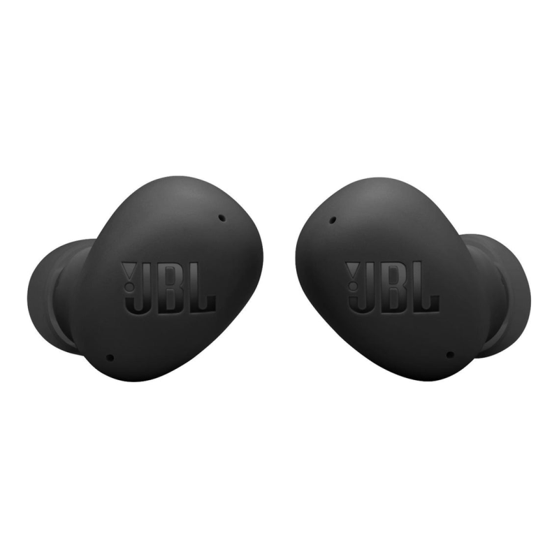 JBL ECOUTEURS WAVE BUDS 2 NOIR