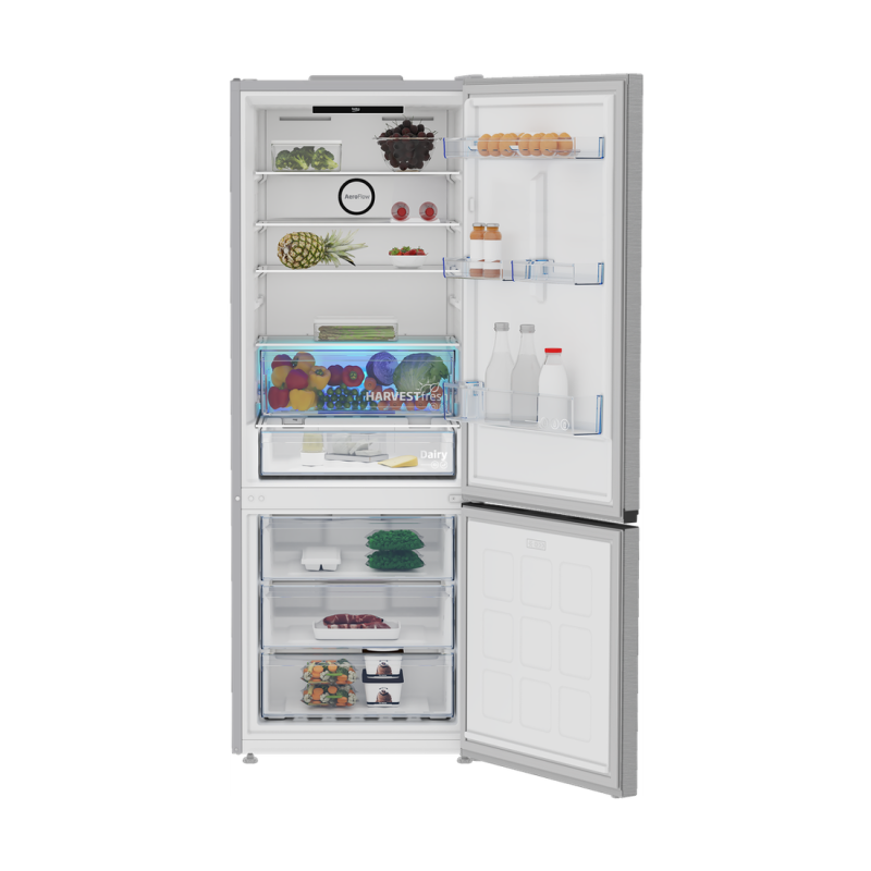 REF B5RCNE625BG BEKO