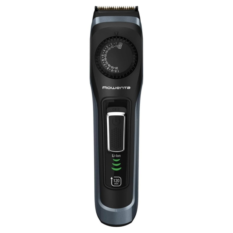 TONDEUS EXPERTISE VIRTUO TN3804F0 ROWENTA
