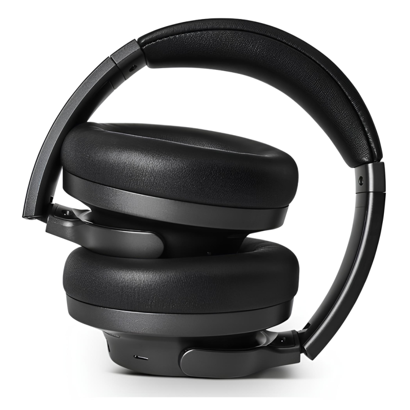 CASQUE BLUETOOTH SILENT ANC ENERGY SISTEM