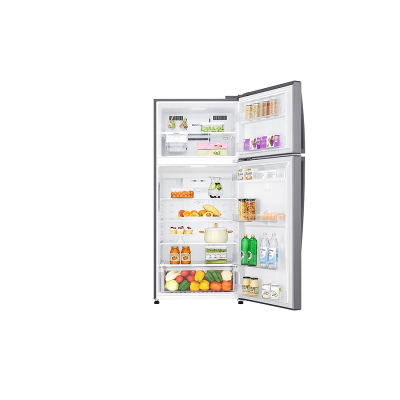 REFRIGIRATEUR GR-C562HLCL.DPZPEMC LG