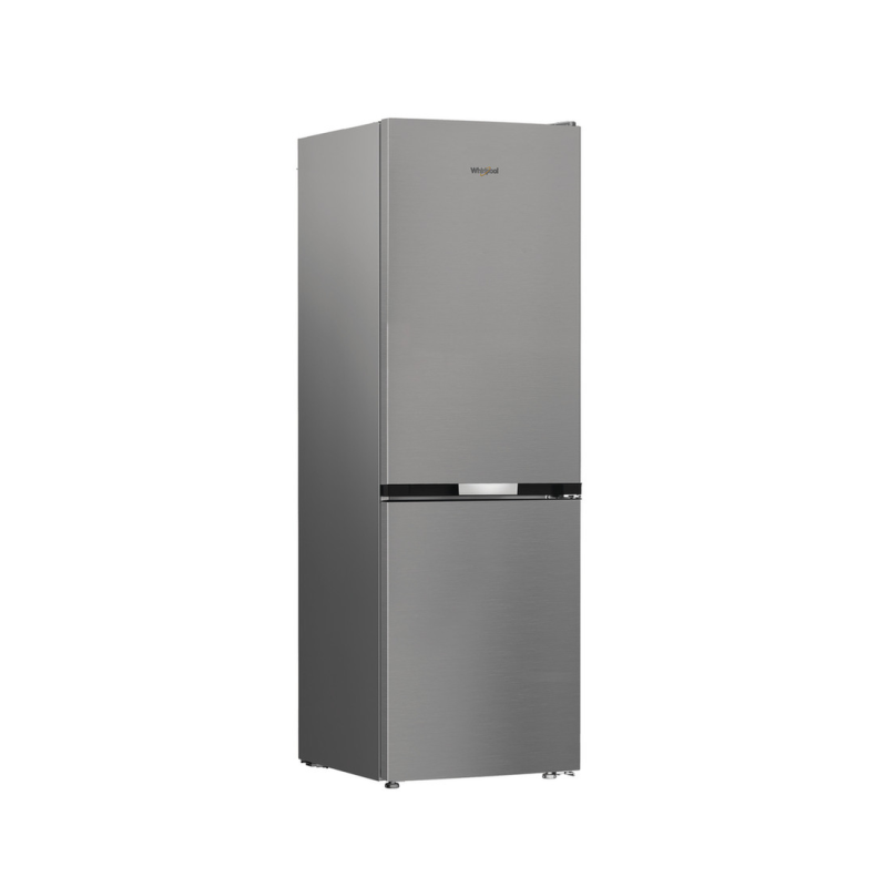 COMB DUAL NF WBMF 605372 XNA 316L A+ INOX WHP
