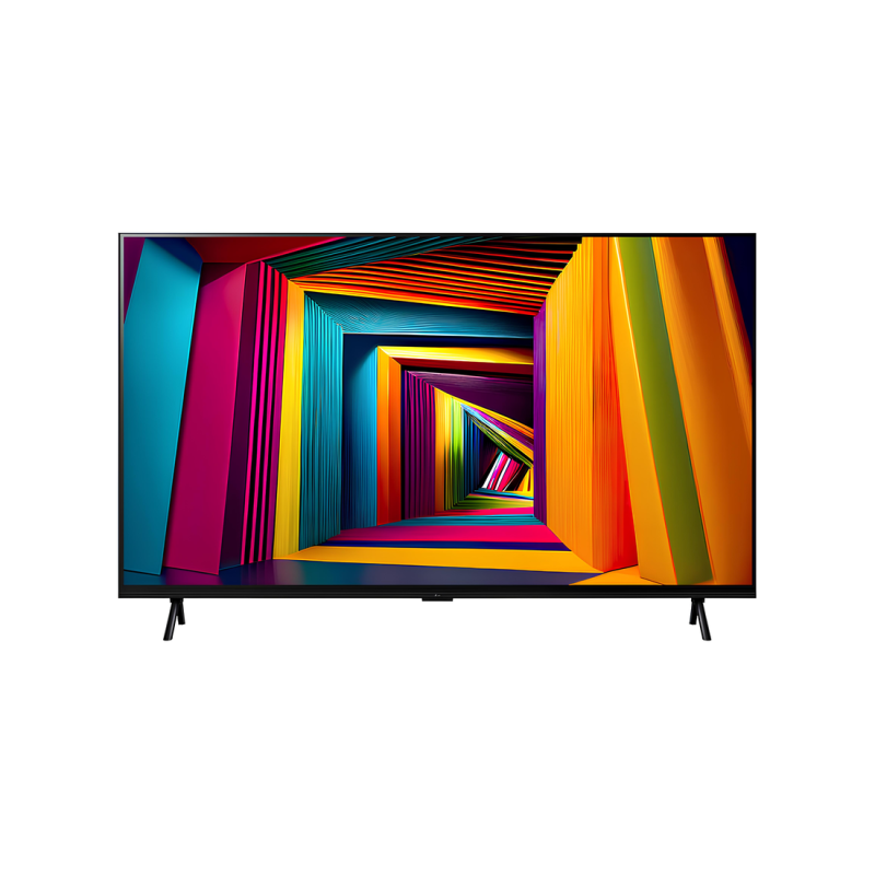 TV LG 98" UT9000 4K