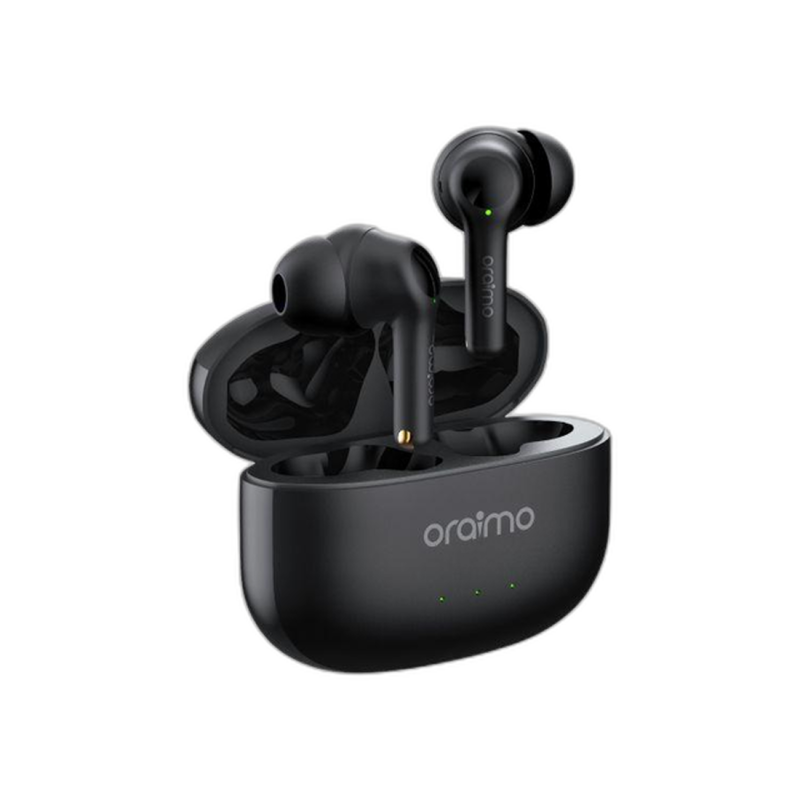 ECOUTEUR TWS FREEPODS 3C OEB-E104DC NOIR ORAIMO