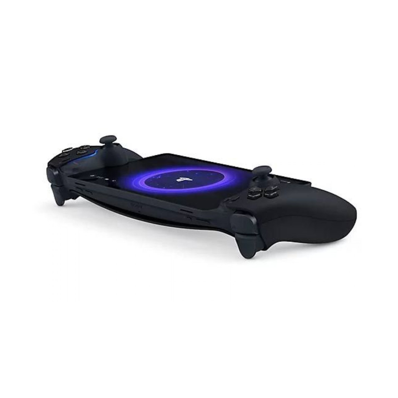 Consoles SONY PORTAL PLAYSTATION 5-CFI-Y1016-MIDNIGHT NOIR ...