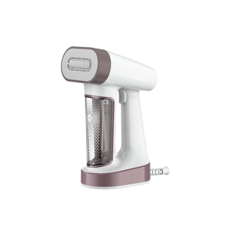 DEFROISSEUR DT8765E0 PURE FORCE 3EN1 1800W TEFAL
