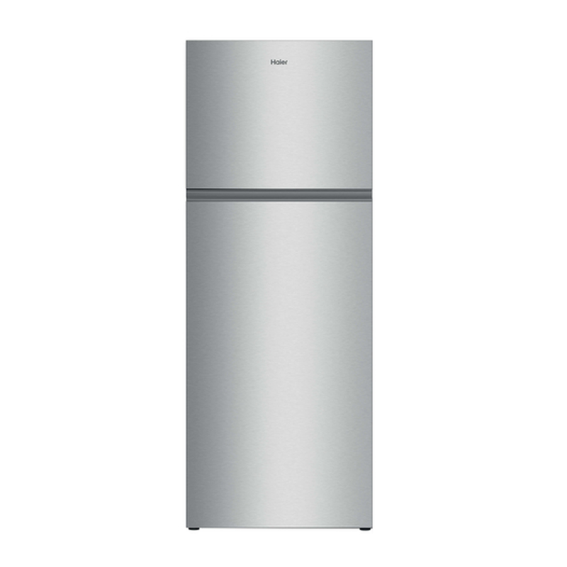 REF S5 HPR5718ENMX 70CM 464L HAIER INOX