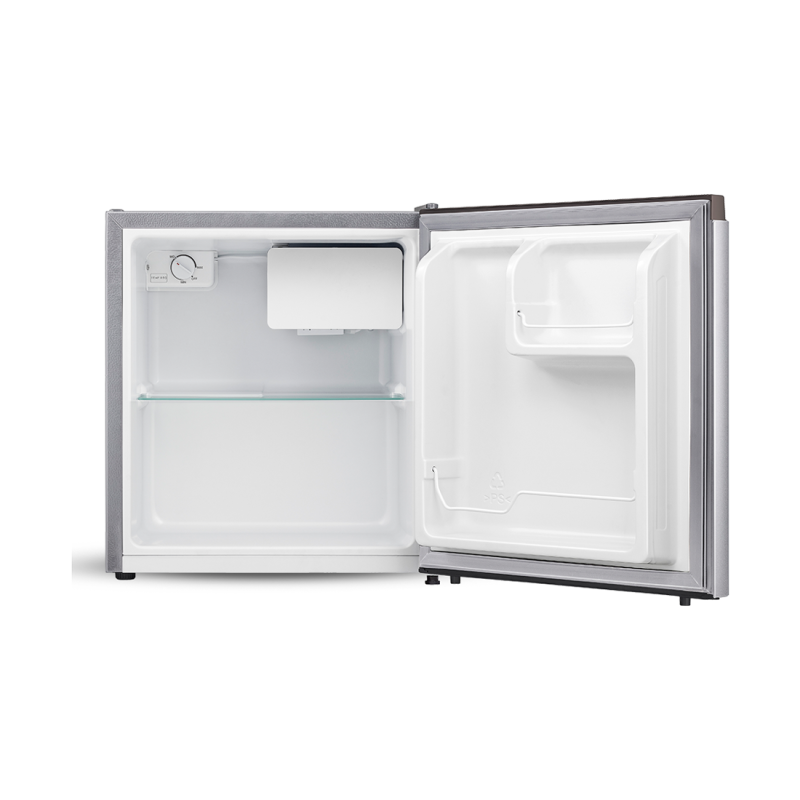 MINI BAR KRD-59SYEC 45L SLV KELON