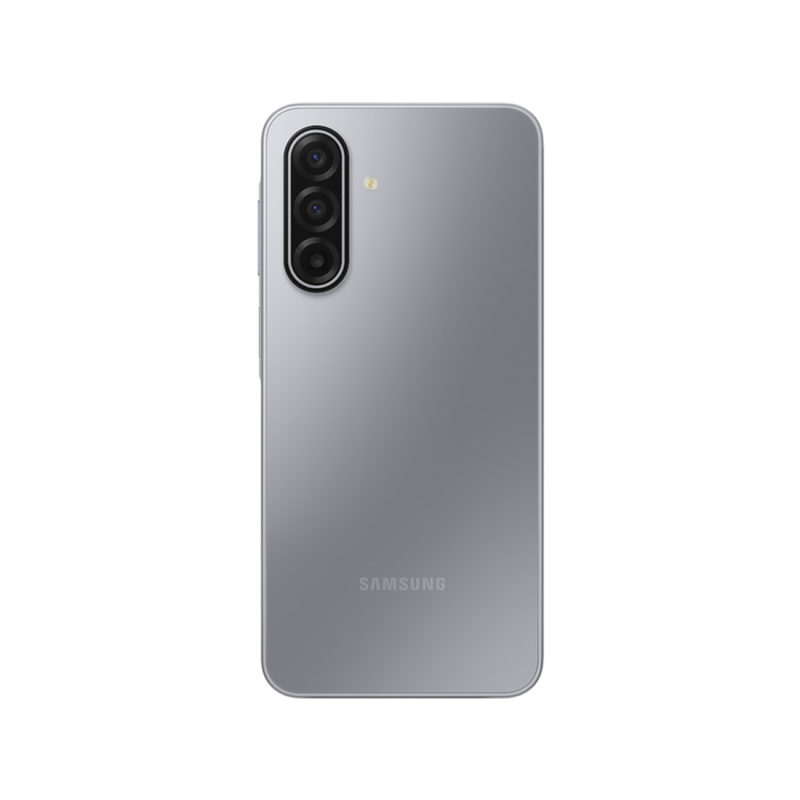 SMART GALAXY A17 (5G) 4+128GB GRAY SAMSUNG