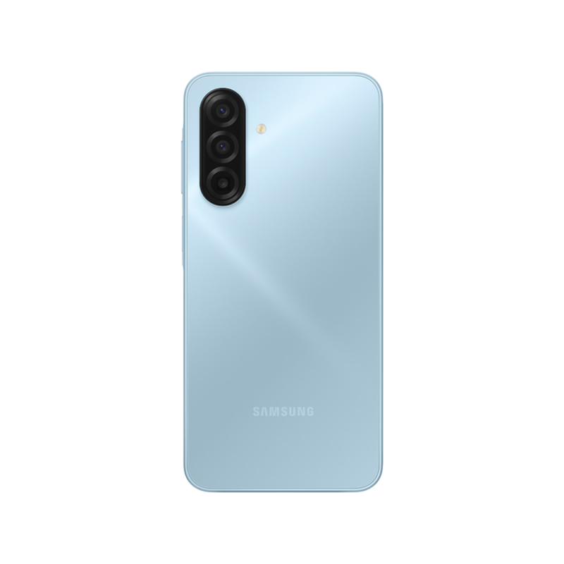 SMART GALAXY A17 (5G) 4+128GB LIGHT BLUE SAMSUNG
