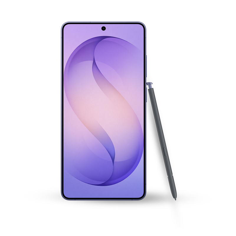 GALAXY S26ULTRA 16+1TB COBALT VIOLET SAMSUNG