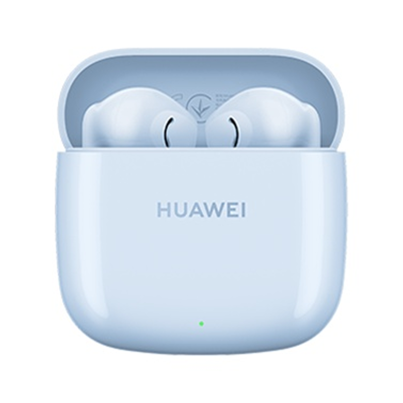 FREEBUDS SE2 ISLE BLUE HUAWEI