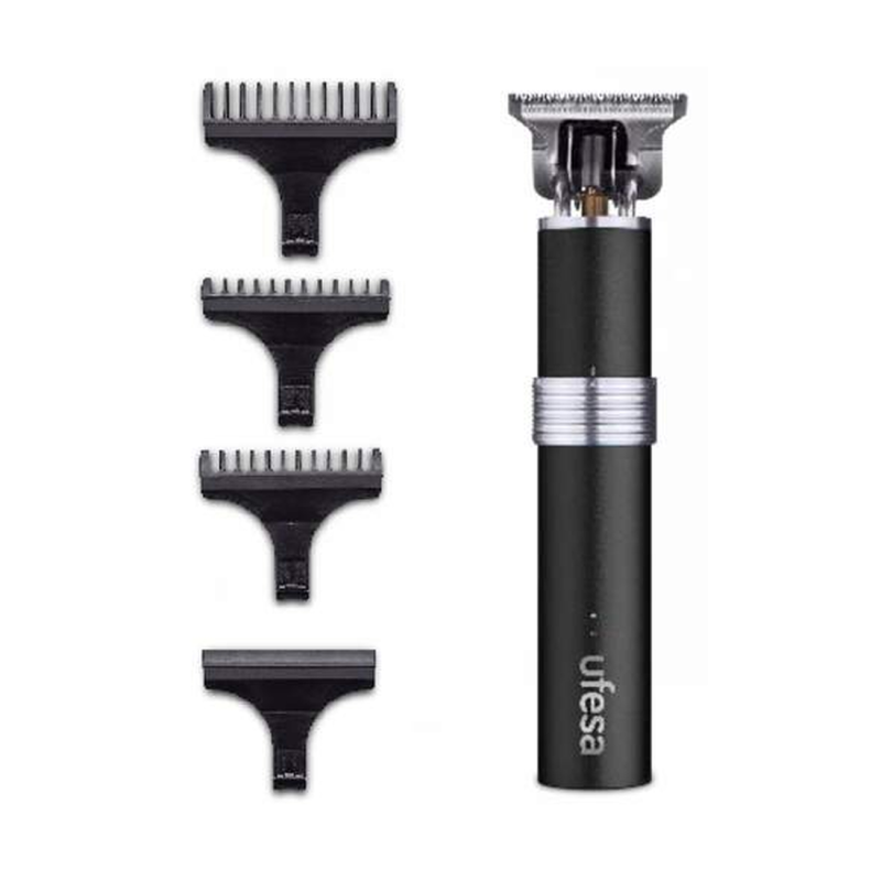 TONDEUSE A CHEVEUX SUNSET UFESA