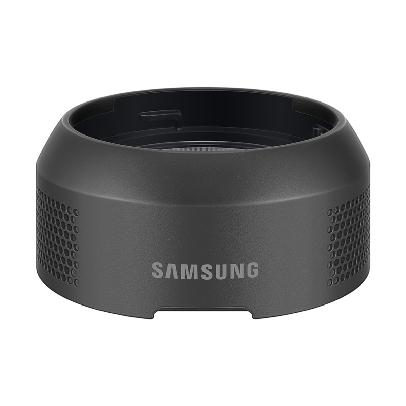ASP BALAI VS70H28GHC MA INVERTER SAMSUNG