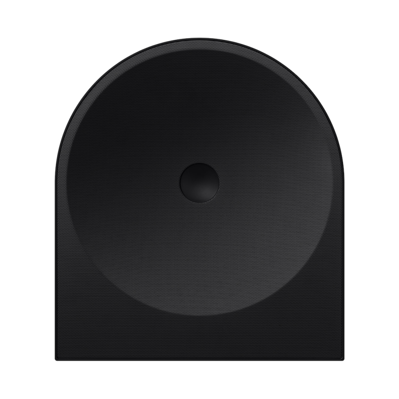 FRAME HW-LS50H/MV SAMSUNG
