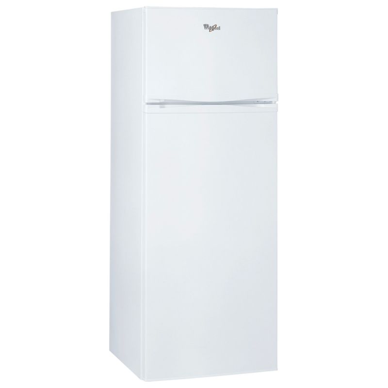 WHIRLPOOL   ARC2224   Réfrigérateur avec congélateur en haut  716755