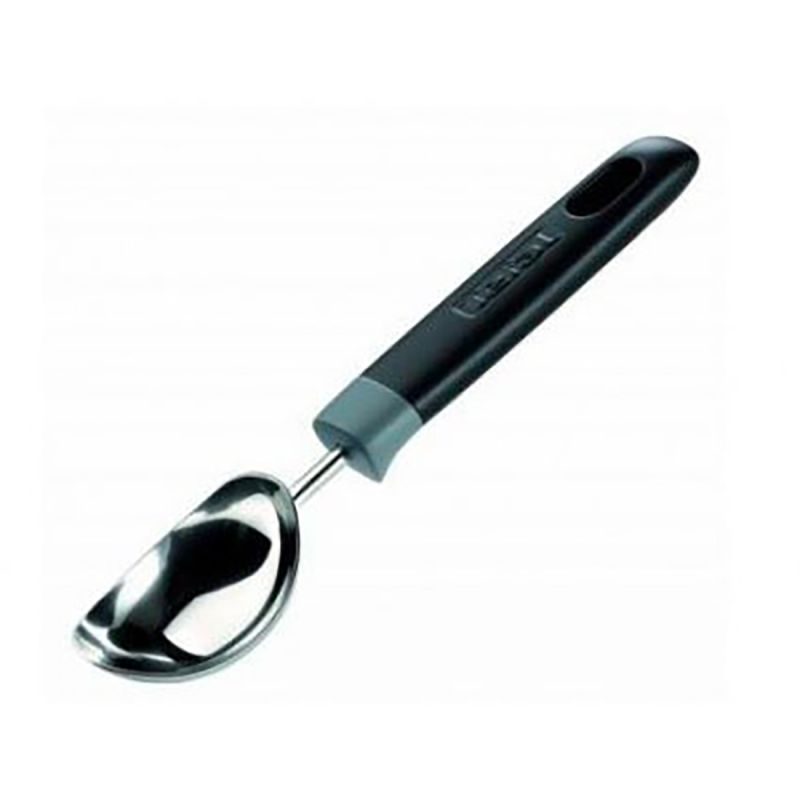TEFAL   CUILLERE A GLACE  Ustensiles de cuisine  794502