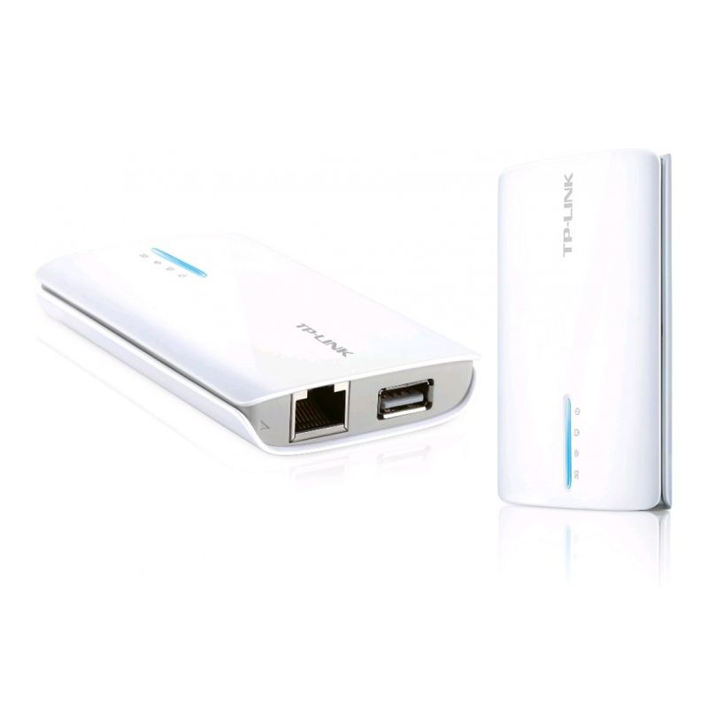 Routeur wifi TP-LINK AC1200 ARCHER C50, Electroplanet
