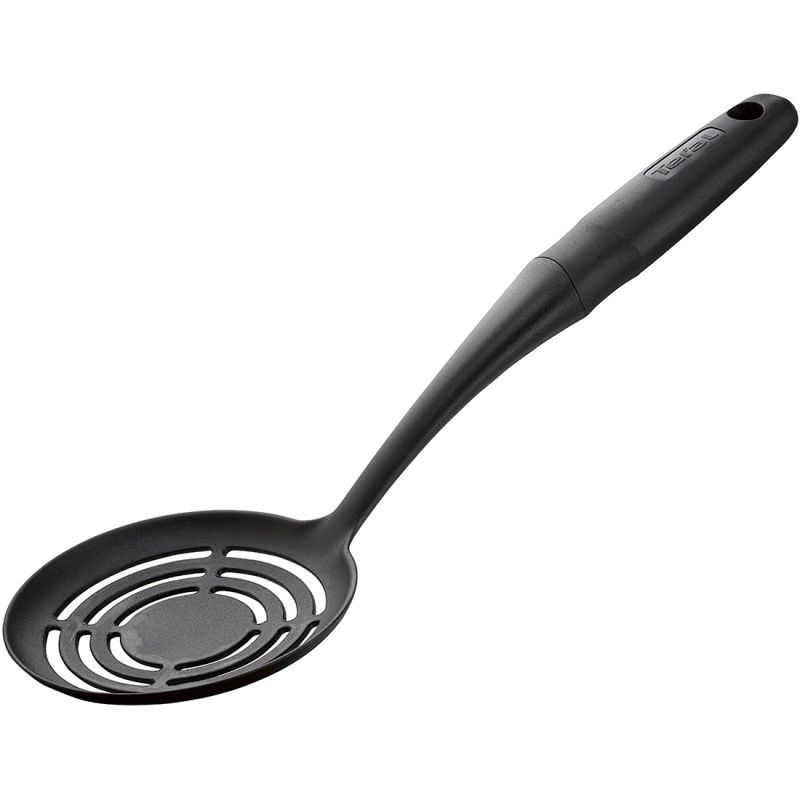 TEFAL   ECUMOIRE K0_671_114  Ustensiles de cuisine  927460