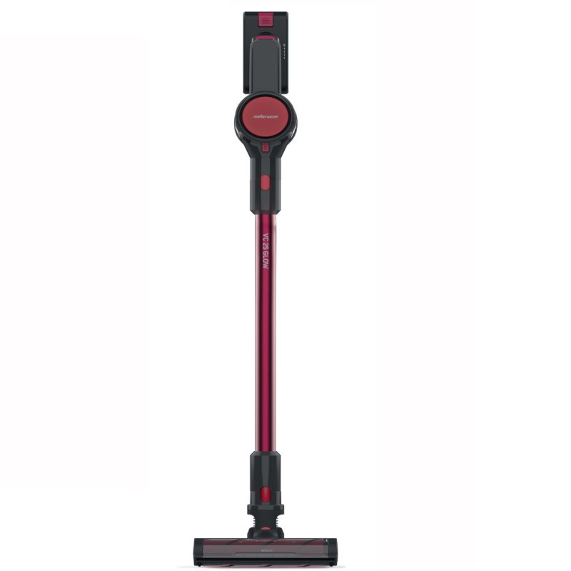 MELLERWARE   ASPIRATEUR VC 25 GLOW   Aspirateur  2983525
