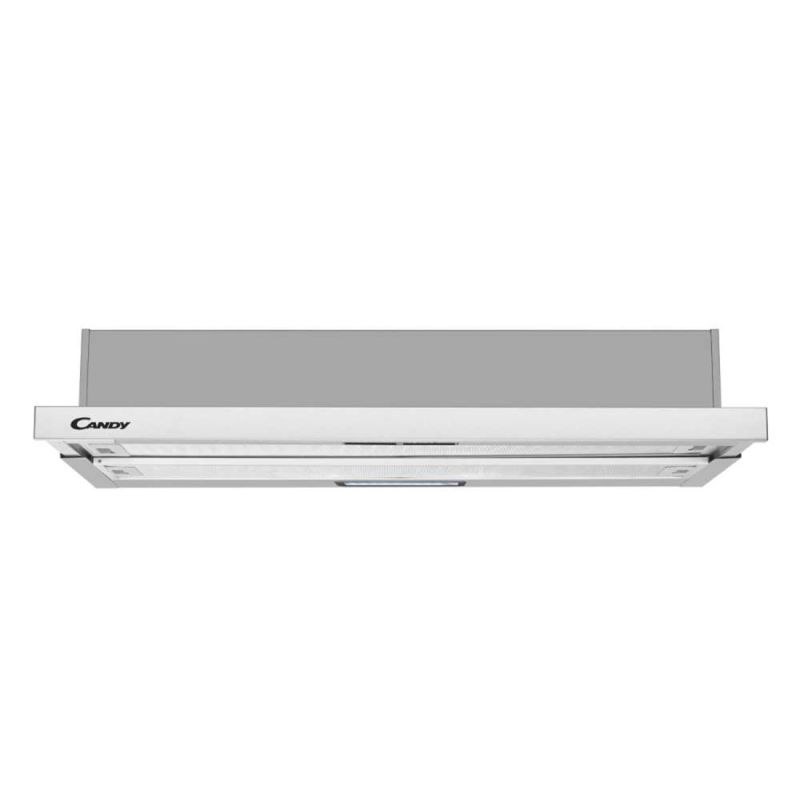 CANDY   CBT92403X  Hotte aspirante visière  3009648