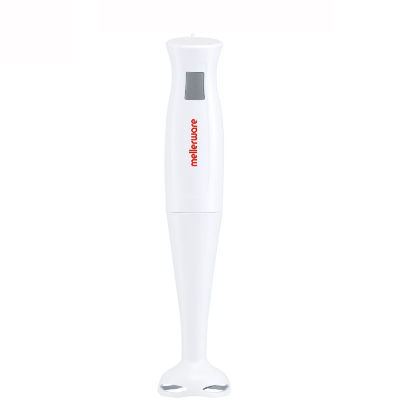 MELLERWARE   HAND MIXER MHM-402  Mixeur plongeant  2983517