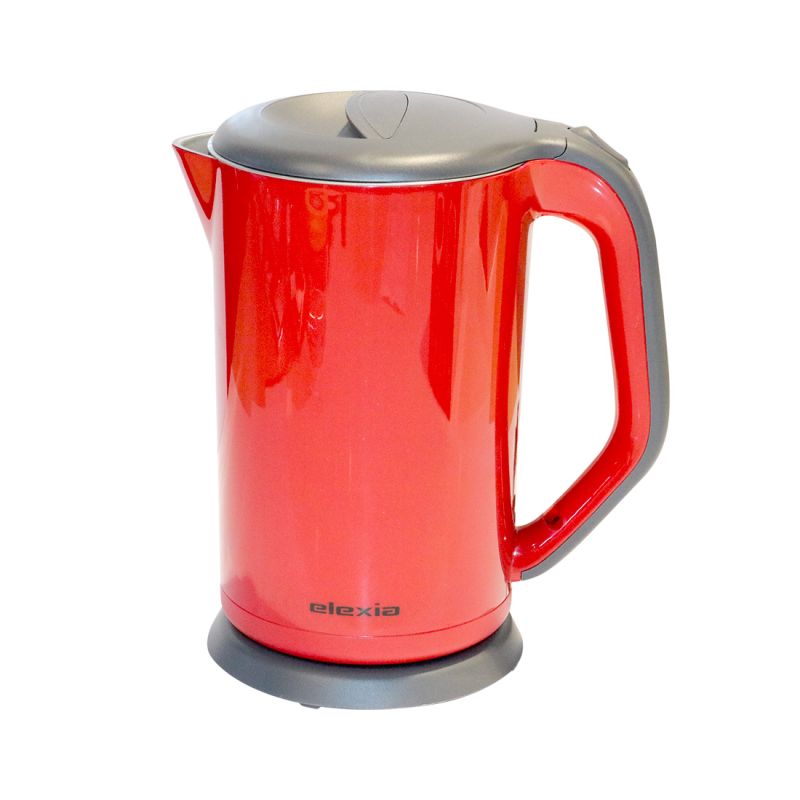 ELEXIA   ELX-KT-911  Bouilloire  2464331