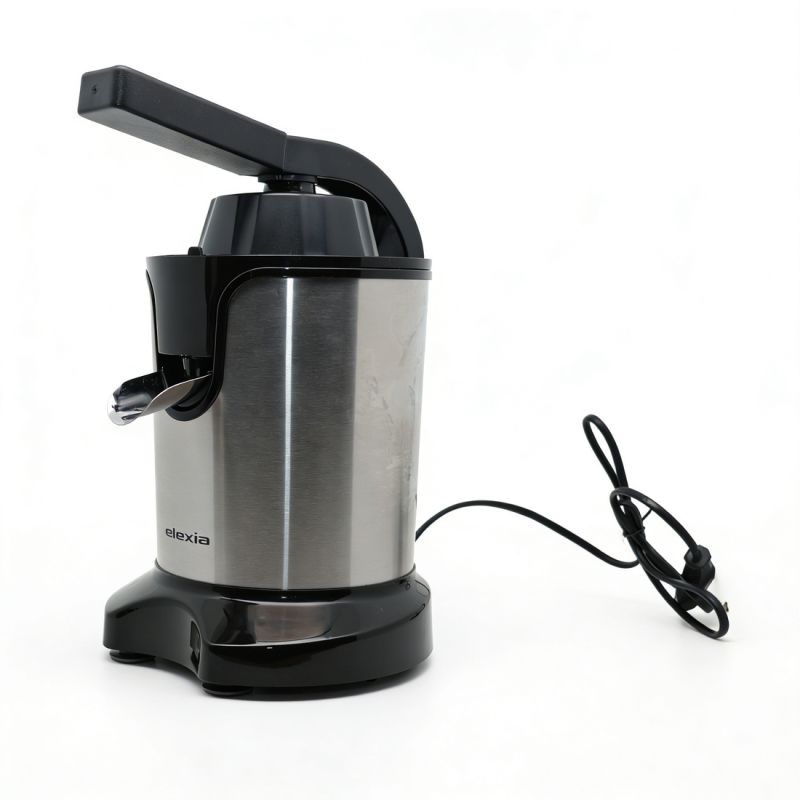 PRESSE AGRUME ELX-CJ-550 350W ELEXIA