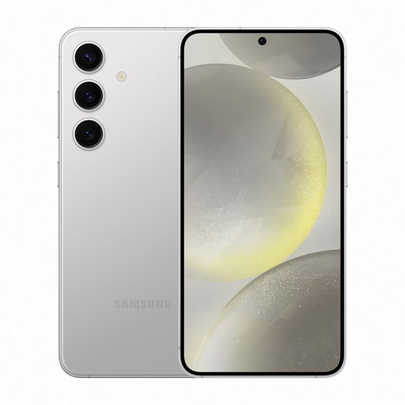 SAMSUNG   GALAXY S24 PLUS 256 GO  Téléphone Android  3018022