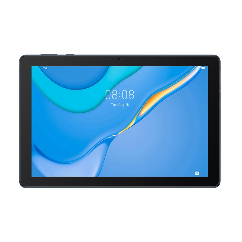 HUAWEI MATEPAD T9,7'' LTE 2G/32GB Tablette Android