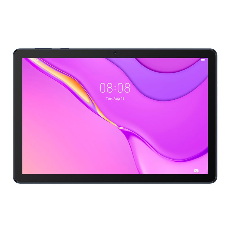 HUAWEI   TAB MATEPAD T10 4G/64G LTE BLUE   Tablette Android  2938353