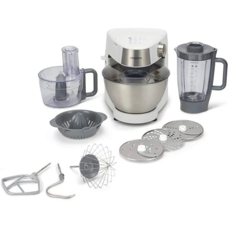 KENWOOD   KHC29  Kitchen machine  3019345