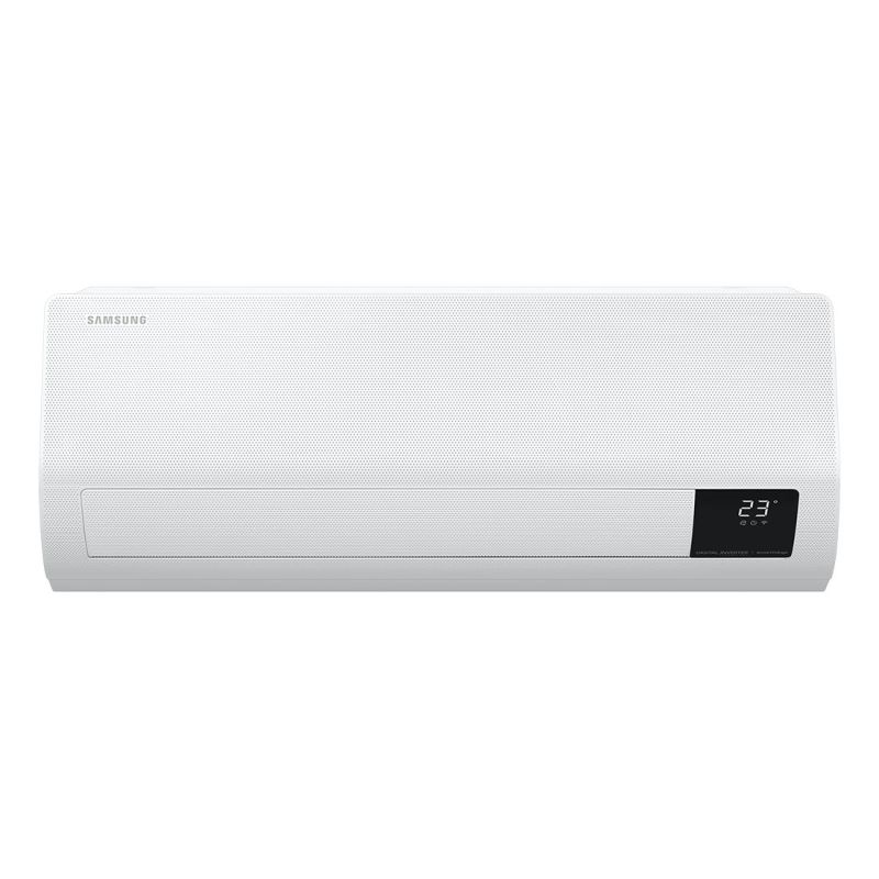 SAMSUNG   WIND-FREE AR24TSFCDWKN/RC   Climatiseur  2825345