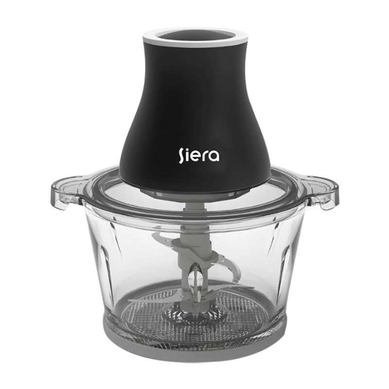 SIERA   YH-702G  Hachoir  2843041
