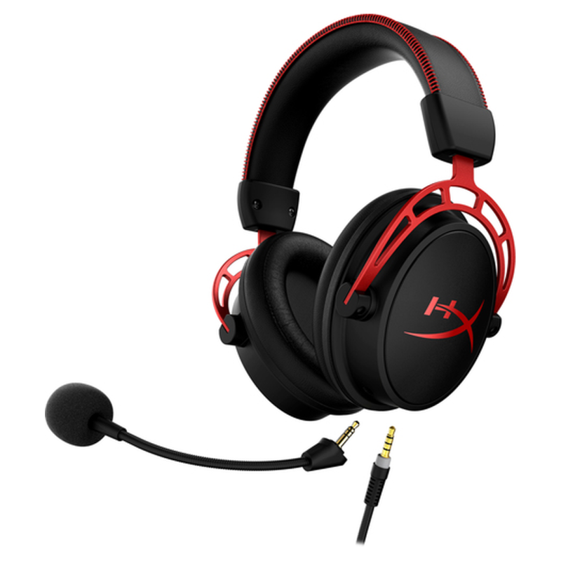 Meilleurs Casques Gaming 2025 – PS5 & Xbox | Guide d’Achat