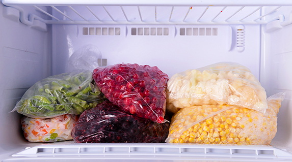 Comment bien mettre en service son réfrigérateur ?