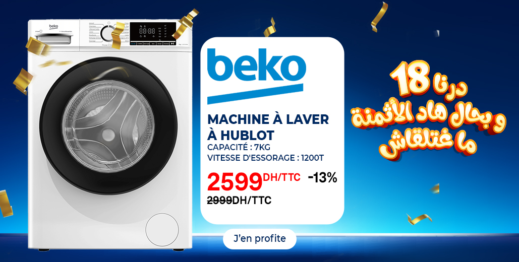 BEKO