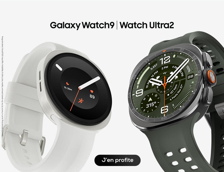 Watch 9