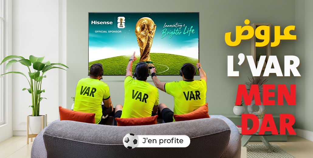 COUPE DU MONDE