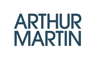 ARTHUR MARTIN ANT5MF32U0